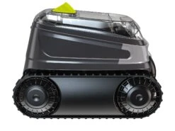 Merkloos Zodiac Freedom Zwembadrobot Met Accu -Merkloos 94591e0dd19302d4