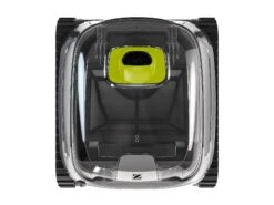 Merkloos Zodiac Freedom Zwembadrobot Met Accu -Merkloos a0773bca8e28c6c5