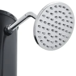 Merkloos Victoria 20 Liter Solardouche -Merkloos a283f5bbd6ad4129