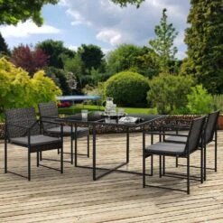 Merkloos -Merkloos a50fc1c571946a6e