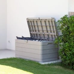 Merkloos Toomax Dolomiti Kussenbox - 500 Liter -Merkloos af1bd099d116282a