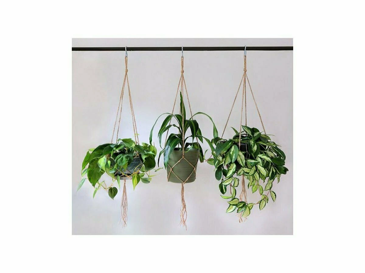 Merkloos Arti Casa 130 - 250 Cm Decoratieve Tafelstang 4 Merkloos Arti Casa 130 - 250 Cm Decoratieve Tafelstang - Afbeelding 4