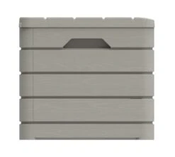 Merkloos Toomax Dolomiti Kussenbox - 500 Liter -Merkloos b69eccc8d4413070