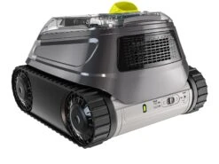 Merkloos Zodiac Freedom Zwembadrobot Met Accu -Merkloos bb0856a6cb100adc