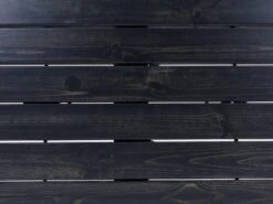 Merkloos MaximaVida Riga 200 Cm Inklapbare Picknickbank 9 Merkloos MaximaVida Riga 200 Cm Inklapbare Picknickbank -Merkloos d90551866aa63e3e