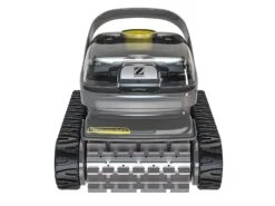Merkloos Zodiac OP-LI 2100 Pixel Zwembadrobot Met Accu -Merkloos db6264f96b2095a0