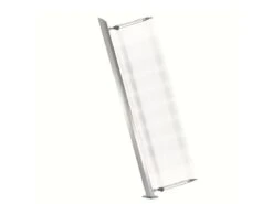 Merkloos Maanta Alu Simple 75° Basisplaat Schaduwdoek Paal -Merkloos dfebf3c796955ca3