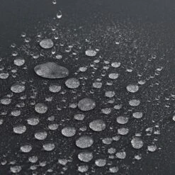 Merkloos Punta Cana M Polyrotan Zwarte Loungeset 10 Merkloos Punta Cana M Polyrotan Zwarte Loungeset -Merkloos e412658f8b7753a1