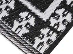 Merkloos Esschert Design Perzisch Motief Buitenkleed -Merkloos esschert design perzisch motief buitenkleed 5 ecommerce 797a