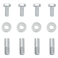 Merkloos Victoria 20 Liter Solardouche -Merkloos f3f908be87f48962