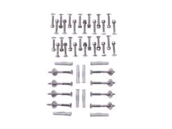 Merkloos Muurbeugels Jordaan Met Rugleuning 9 Merkloos Muurbeugels Jordaan Met Rugleuning -Merkloos fce1bcf5af8e1d08
