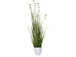 Merkloos Siergras Met Bloemen In Pot 95 Cm Kunstplant - 3 Kleuren 6 Merkloos Siergras Met Bloemen In Pot 95 Cm Kunstplant - 3 Kleuren -Merkloos siergras met bloemen in pot 95cm kunstplant 3 kleuren afb3 ecommerce