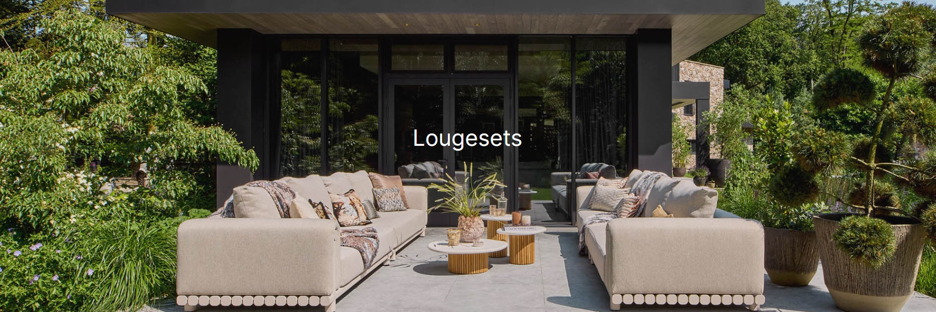 Merkloos -Merkloos DFGDGF