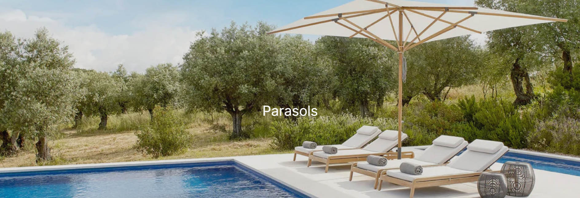 Merkloos -Merkloos SFDS