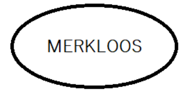 Merkloos
